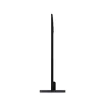 Tcl Smart tv de 98" qled 4k 144hz google tv p8k